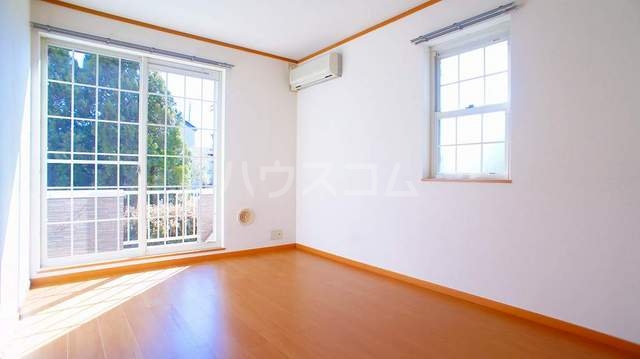 3/25 リビング/ダイニング