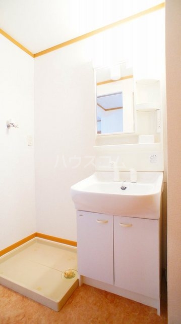 11/25 その他画像