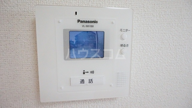 14/21 その他画像