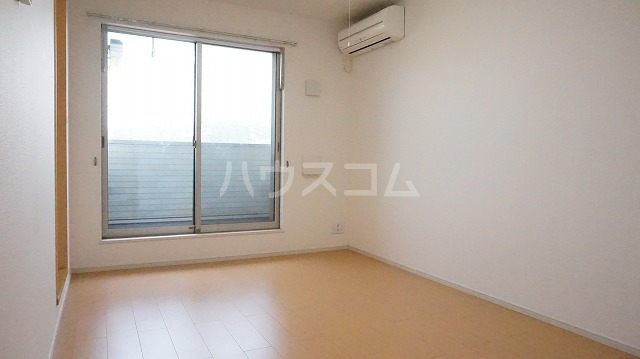 3/21 リビング/ダイニング