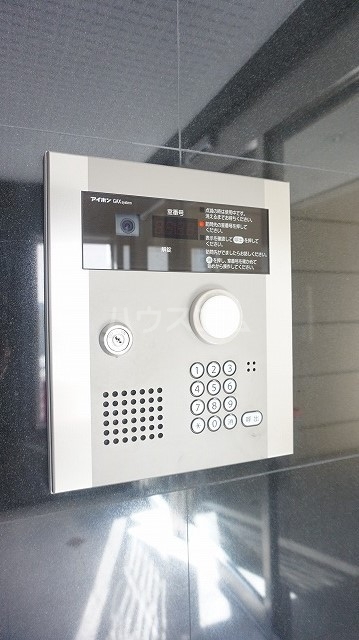 13/21 その他画像