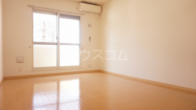 4/21 リビング/ダイニング