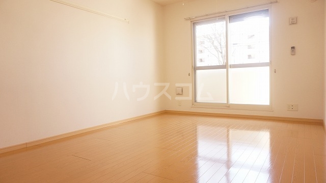 3/21 リビング/ダイニング