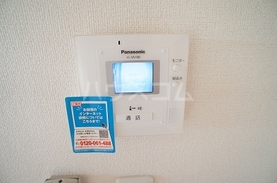 10/21 その他画像