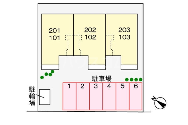 11/21 その他画像