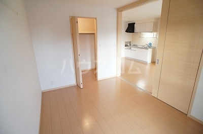 12/21 その他画像