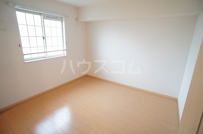 13/21 その他画像