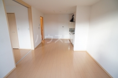 14/21 その他画像