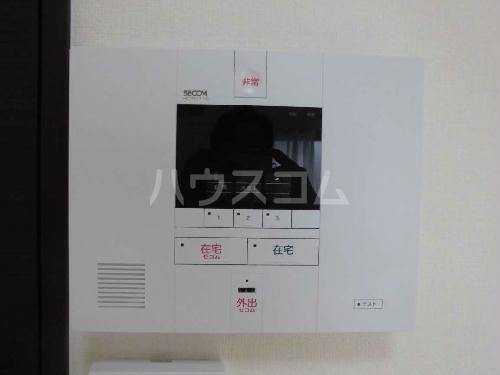 11/16 その他画像