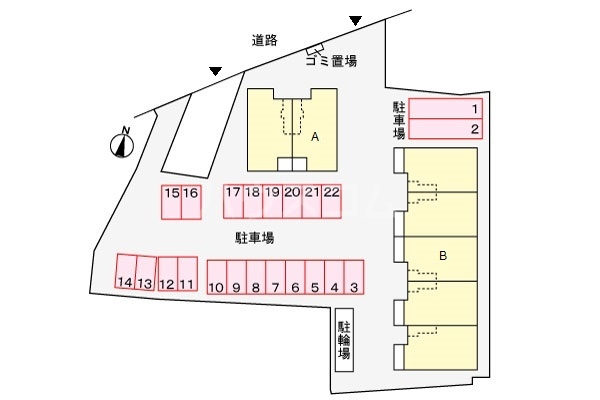 14/30 その他画像