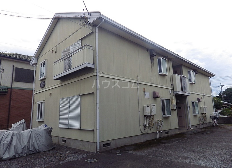 2/28 外観