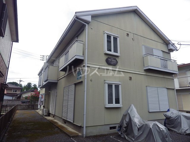 1/28 外観