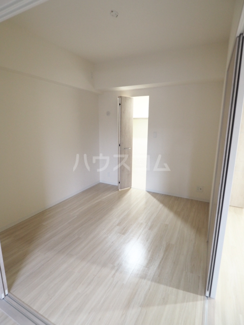 6/30 リビング/ダイニング