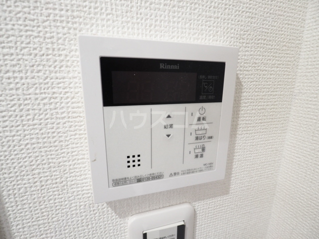 19/30 その他画像