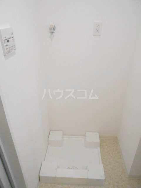 24/30 その他画像