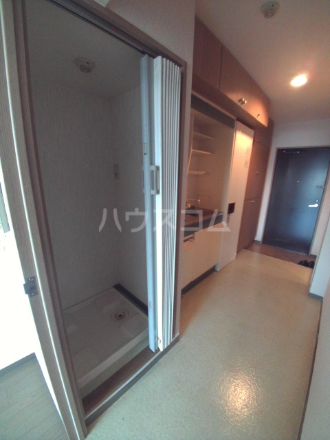 17/28 その他画像