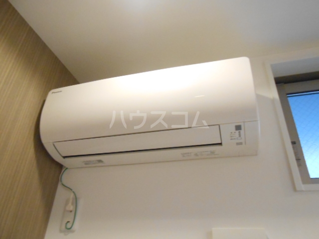 16/30 設備