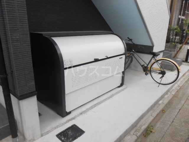 19/30 その他画像