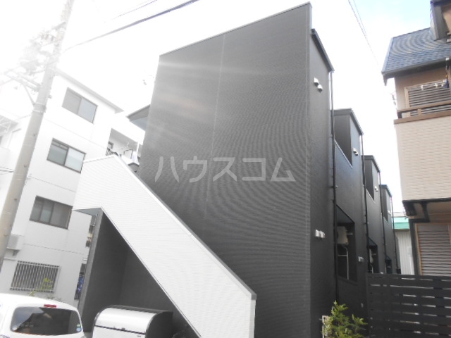 2/30 外観
