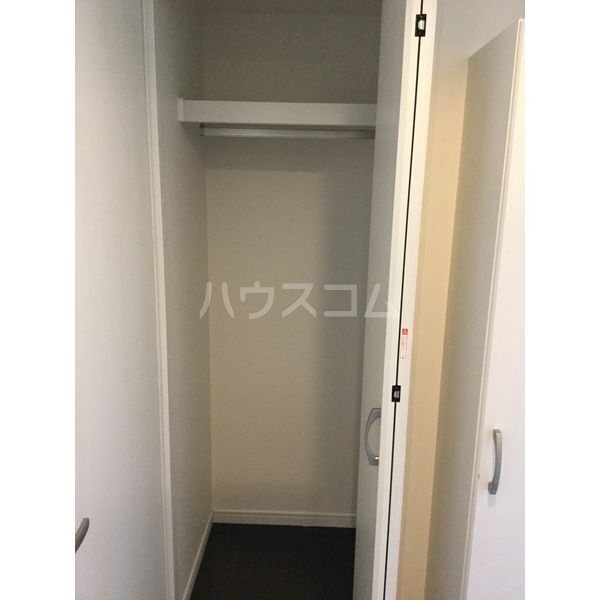 7/26 収納