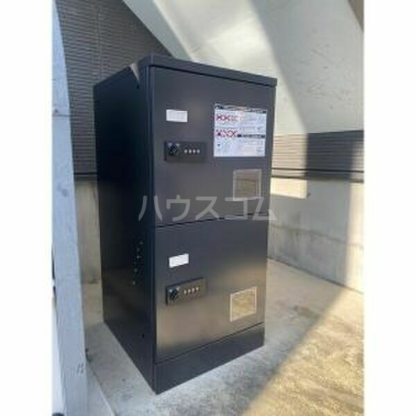 13/26 設備