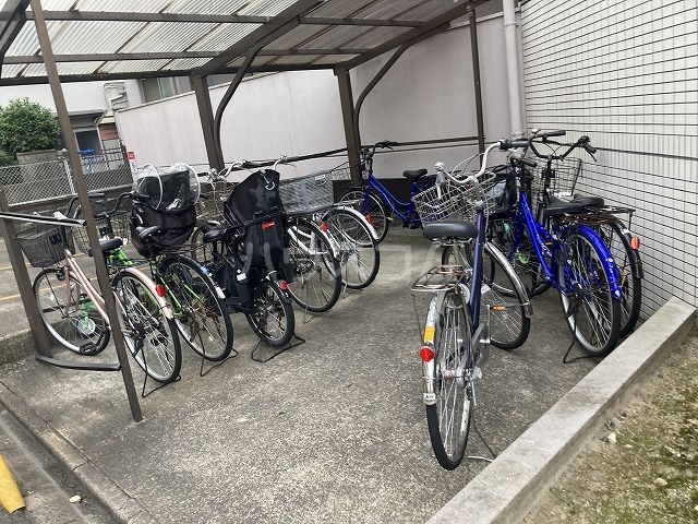 12/22 その他画像