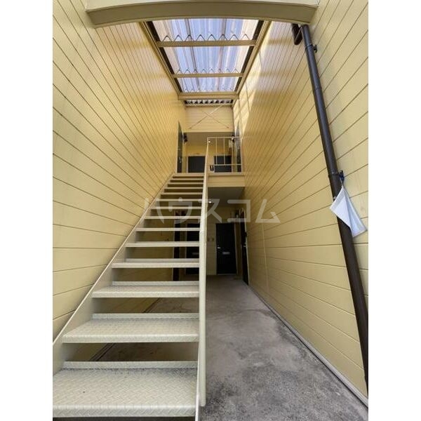 17/27 その他画像