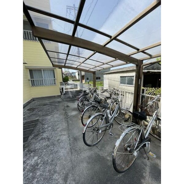 18/27 その他画像