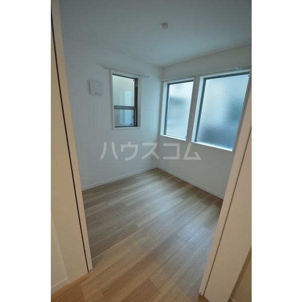 5/22 リビング/ダイニング