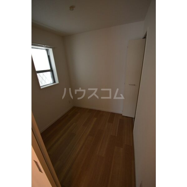 6/22 リビング/ダイニング