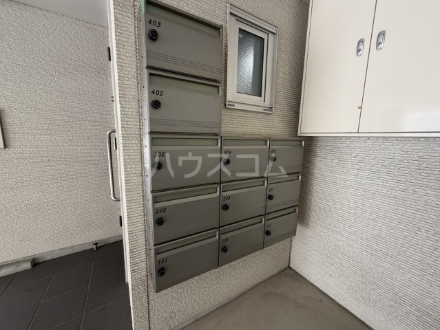 その他画像