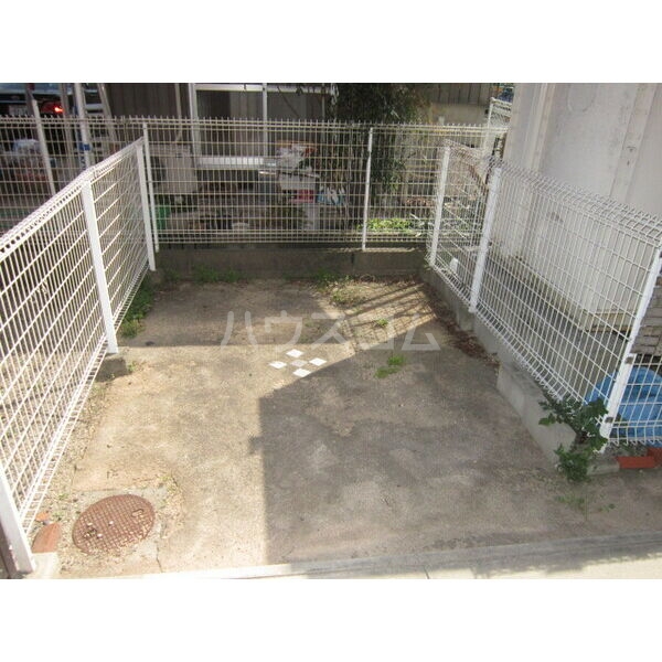 14/26 その他画像