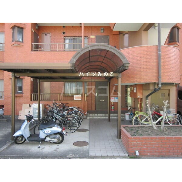 15/26 その他画像