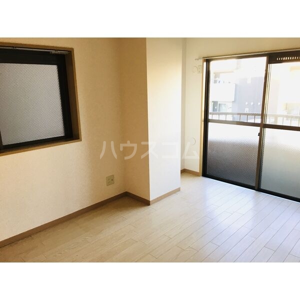 5/26 リビング/ダイニング