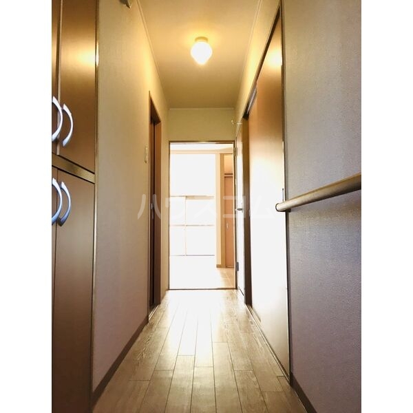 17/26 その他画像