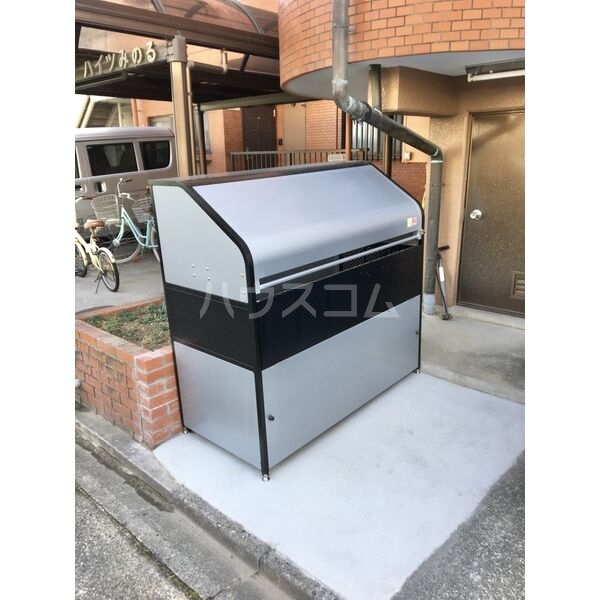 その他画像