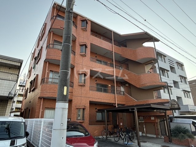 1/23 外観