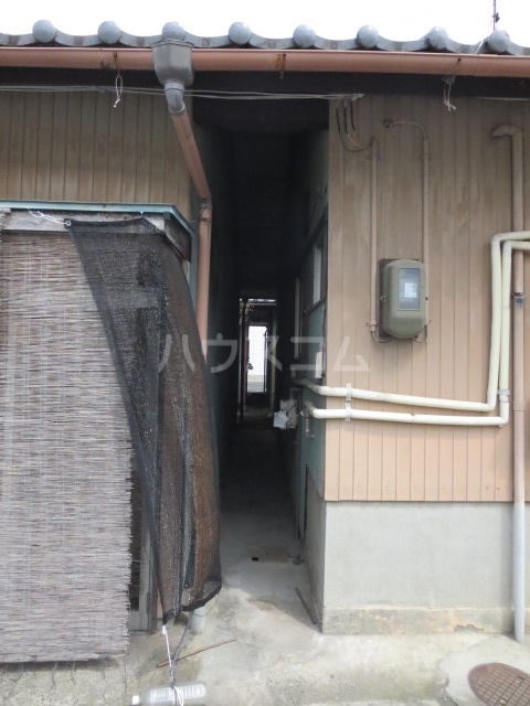 17/26 その他画像