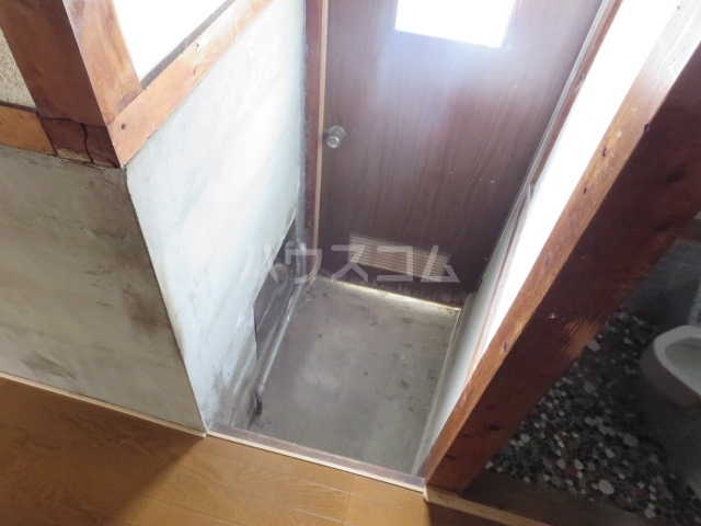 18/26 その他画像