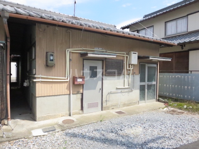 19/26 その他画像