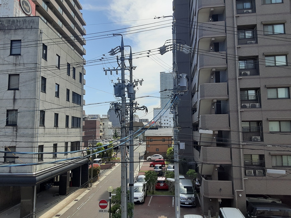 15/24 その他画像