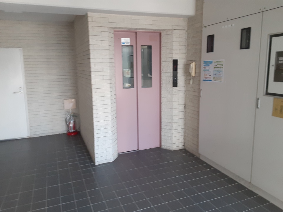 16/24 その他画像