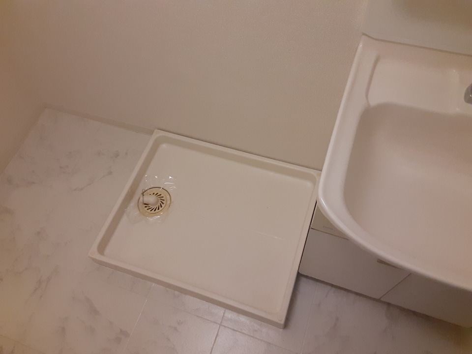 19/24 その他画像