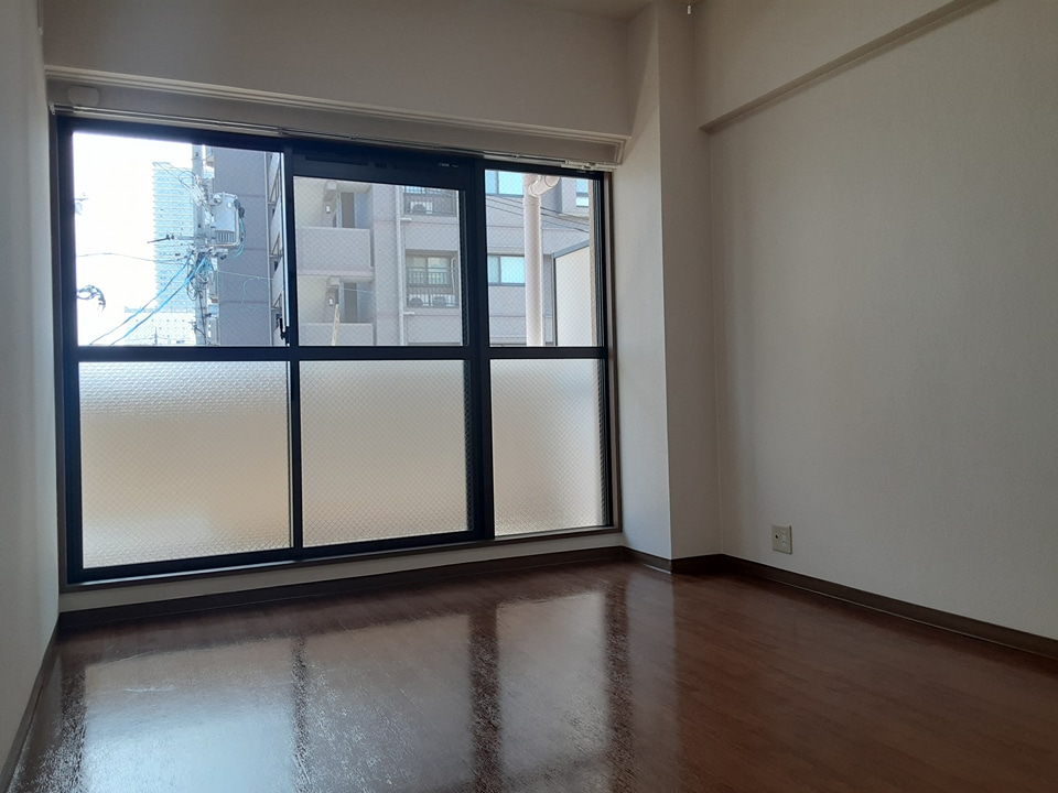 3/24 リビング/ダイニング