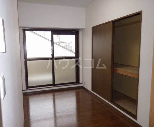 16/20 その他画像