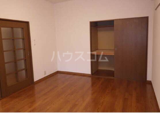 6/20 リビング/ダイニング