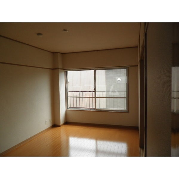 17/27 その他画像