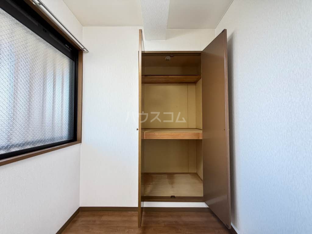 9/21 収納