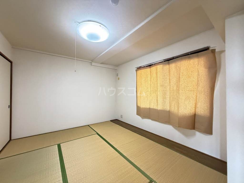 7/21 室内