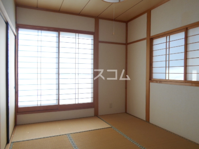 13/20 設備